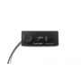 CDSP OLED Remote für CDSP 8x12 models & Harmony 8x12