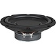 6LPSW-4 6.5'' Low Profile Subwoofer 4 Ohm