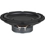 6LPSW-4 6.5'' Low Profile Subwoofer 4 Ohm