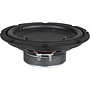 6LPSW-4 Low Profile Subwoofer
