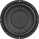 6LPSW-4 Low Profile Subwoofer