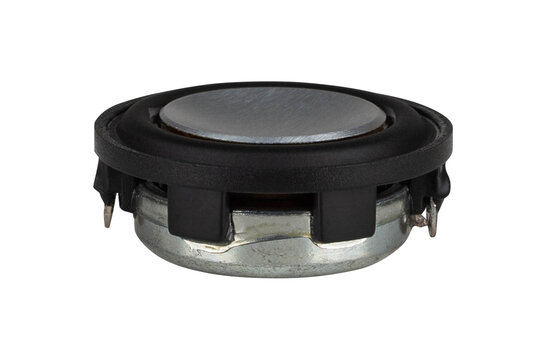 CE28N-4 Tweeter a Cupola