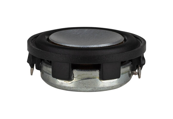 CE28N-4 Dome Tweeter