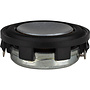 CE28N-4 1" Neo Extended Range Tweeter 2W 4 ohm