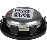 CE28N-4 1" Neo Extended Range Tweeter 2W 4 ohm