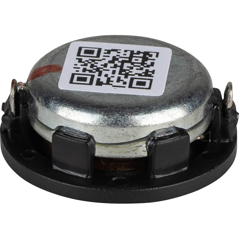 CE28N-4 Tweeter a Cupola