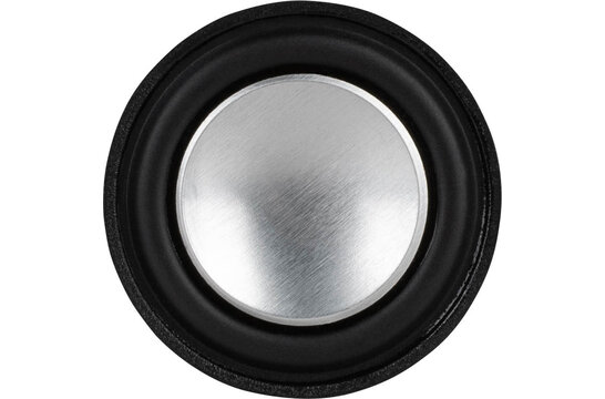 CE28N-4 Tweeter a Cupola