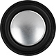 CE28N-4 1" Neo Extended Range Tweeter 2W 4 ohm
