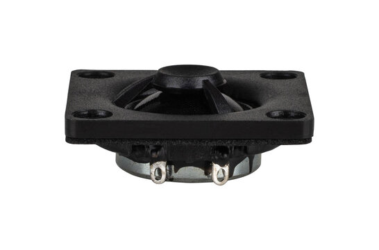 CE35-4 Tweeter a Cupola