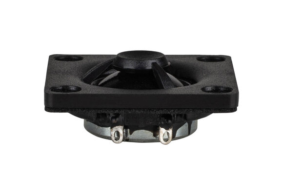 CE35-4 Tweeter a Cupola