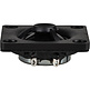 CE35-4 1" Silk Dome Tweeter 10W 4 ohm