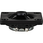 CE35-4 1" Silk Dome Tweeter 10W 4 ohm