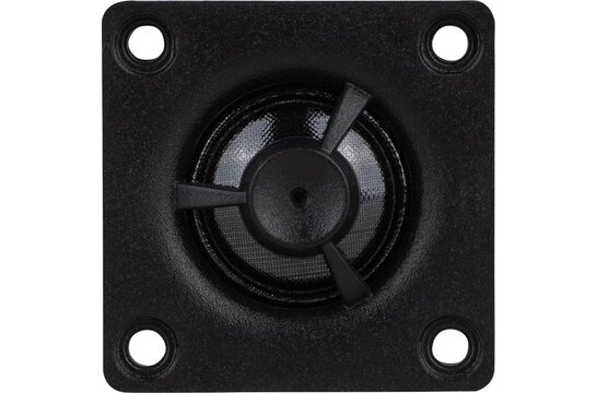 CE35-4 Tweeter a Cupola