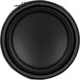 CE36-8 1.5" Full-Range 3W 8 ohm