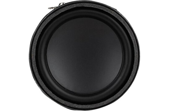 CE36-8 Woofer a Gamma Completa