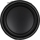 CE36-8 Woofer a Gamma Completa