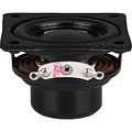 CE41N-4 1.5" Dual Neo Full-Range 5W 4 ohm