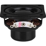 CE41N-4 1.5" Dual Neo Full-Range 5W 4 ohm