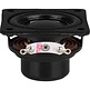 CE41N-4 1.5" Dual Neo Full-Range 5W 4 ohm