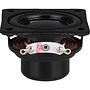CE41N-4 1.5" Dual Neo Breitbandlautsprecher 5W 4 ohm
