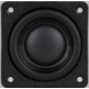 CE41N-4 Woofer a Gamma Completa