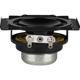 CE4249N-4 1.5" Dual Neo Breitbandlautsprecher 5W 4 ohm
