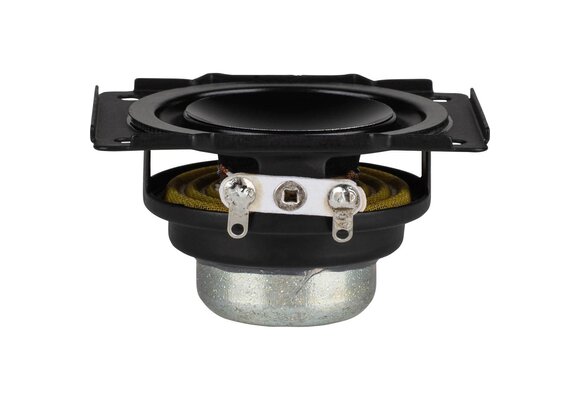 CE4249N-4 Full-range woofer