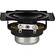 CE4249N-4 1.5" Dual Neo Full-Range 5W 4 ohm