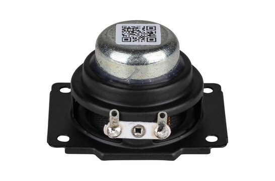 CE4249N-4 Woofer a Gamma Completa