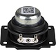 CE4249N-4 1.5" Dual Neo Full-Range 5W 4 ohm
