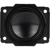 CE4249N-4 Woofer a Gamma Completa