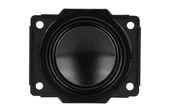 CE4249N-4 Woofer a Gamma Completa