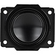 CE4249N-4 1.5" Dual Neo Full-Range 5W 4 ohm
