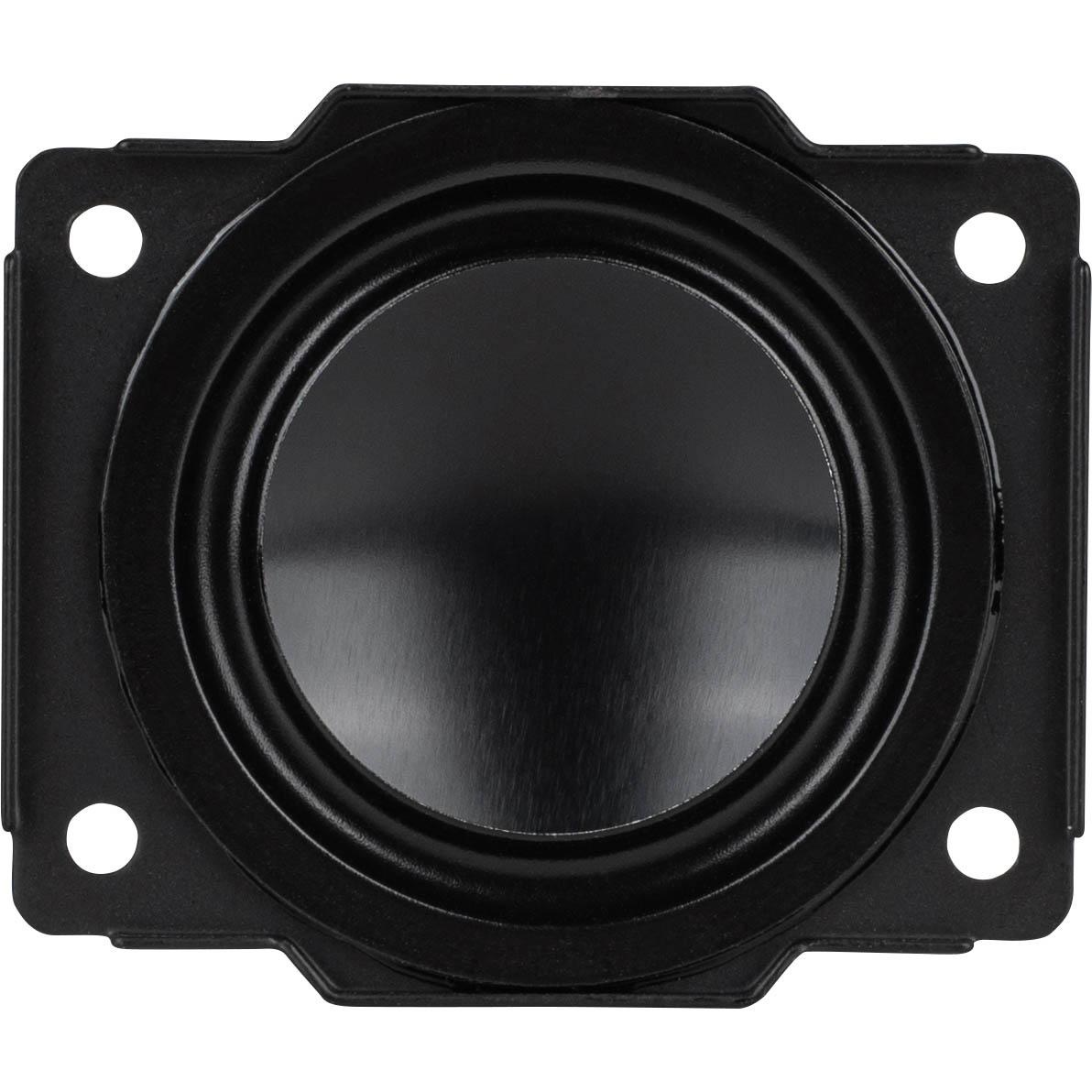 CE4249N-4 1.5" Dual Neo Full-Range 5W 4 ohm