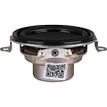 CE45N-4 1.75" Dual Neo Full-Range 5W 4 ohm