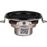CE45N-4 1.75" Dual Neo Full-Range 5W 4 ohm