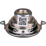 CE45N-4 1.75" Dual Neo Full-Range 5W 4 ohm
