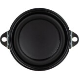CE45N-4 Woofer a Gamma Completa