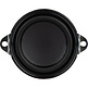 CE45N-4 1.75" Dual Neo Full-Range 5W 4 ohm