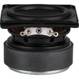 CE48-4 2" Full-Range 5W 4 ohm