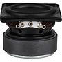 CE48-4 Woofer a Gamma Completa