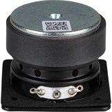 CE48-4 2" Full-Range 5W 4 ohm