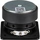 CE48-4 2" Full-Range 5W 4 ohm
