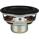 CE52N-4 2" Dual Neo Breitbandlautsprecher 5W 4 ohm