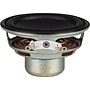 CE52N-4 2" Dual Neo Breitbandlautsprecher 5W 4 ohm