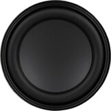 CE52N-4 2" Dual Neo Breitbandlautsprecher 5W 4 ohm