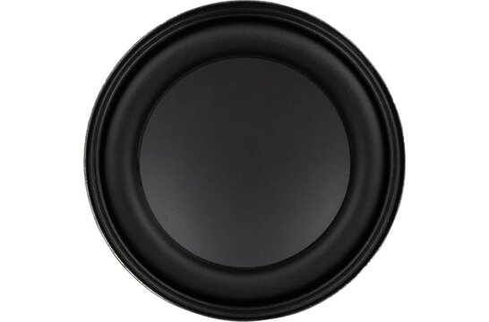 CE52N-4 Woofer a Gamma Completa