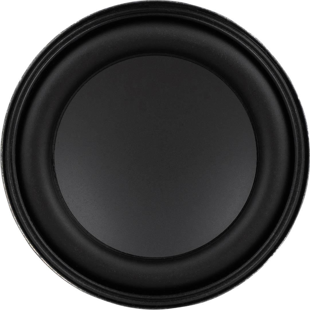 CE52N-4 2" Dual Neo Breitbandlautsprecher 5W 4 ohm