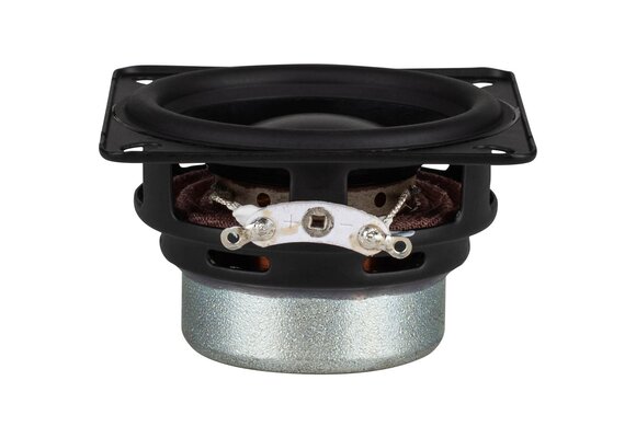 CE54N-4 Full-range woofer