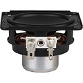 CE58N-10 2" Dual Neo Breitbandlautsprecher 15W 10 ohm